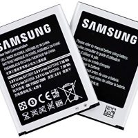باتری اصلی Samsung Galaxy S Plus I9003 EB575152LU