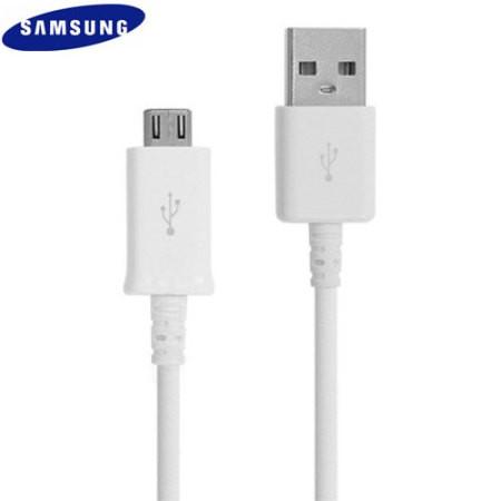 cable charger s6