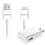 charger-samsung-galaxy-note-3