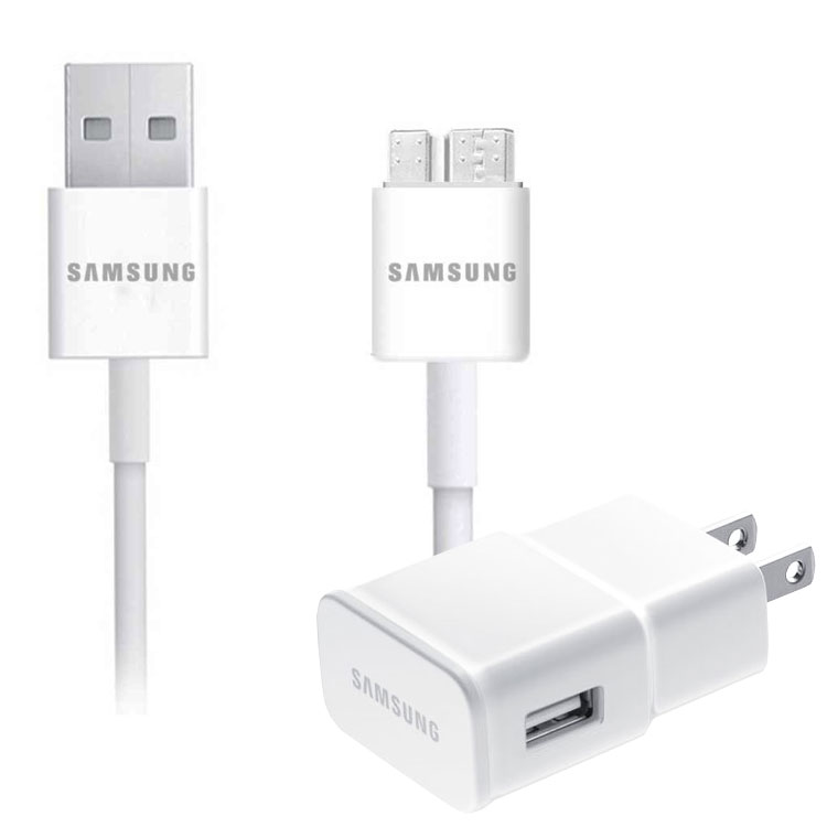 charger-samsung-galaxy-note-3