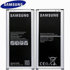 باتری اصلی Samsung Galaxy J710 J7 2016