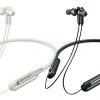 Samsung U Flex Wireless Headphones6