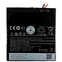 باتری اصلی اچ تی سی HTC Desire 820 & 826 Battery BOPF6100